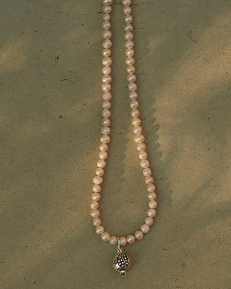 Pearl Chain