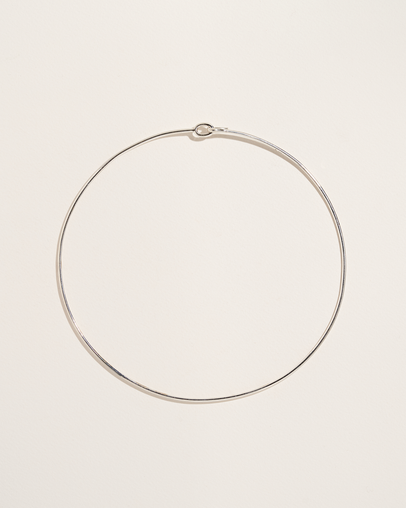 Wire Collar