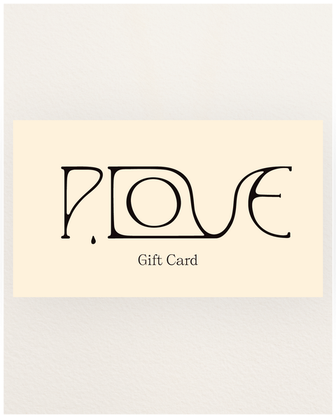 e- Gift Card