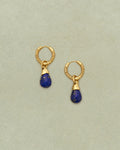 Ione Earrings