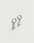 Ione Earrings