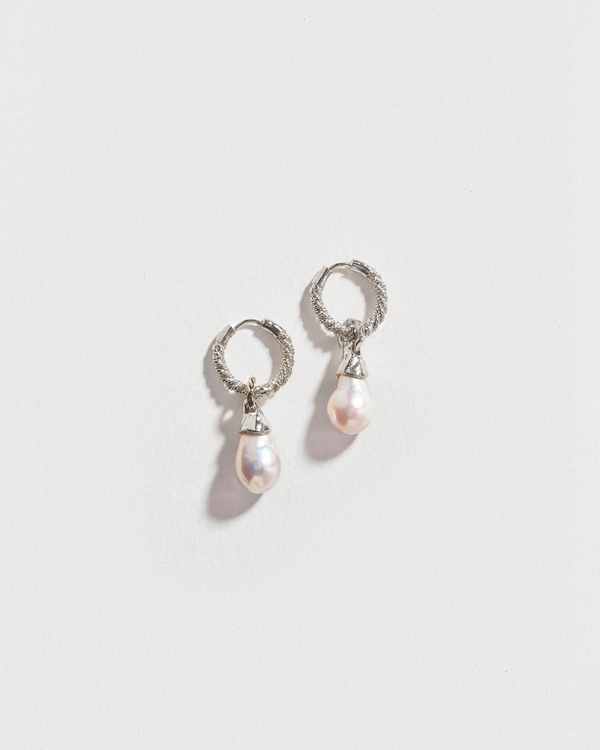 Ione Earrings