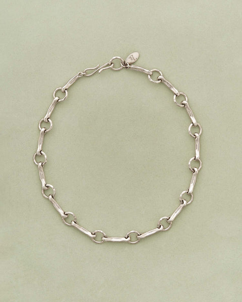 Necklaces, Pendant Necklaces - Pamela Love