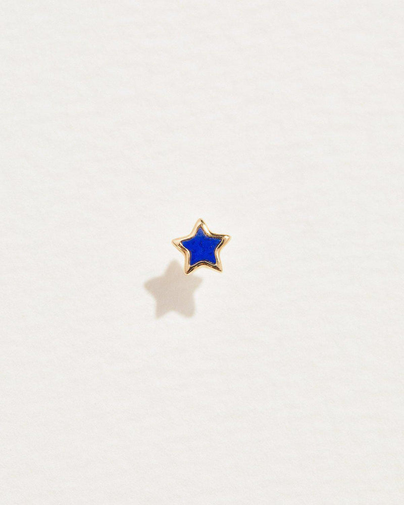 Star Standard Stud