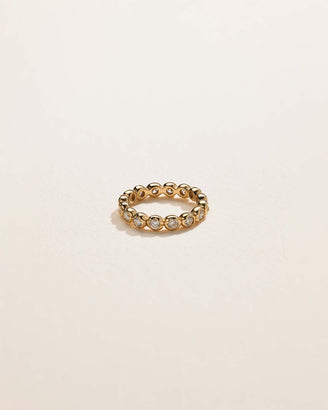 Midi Molten Eternity Band