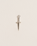 Dagger Charm