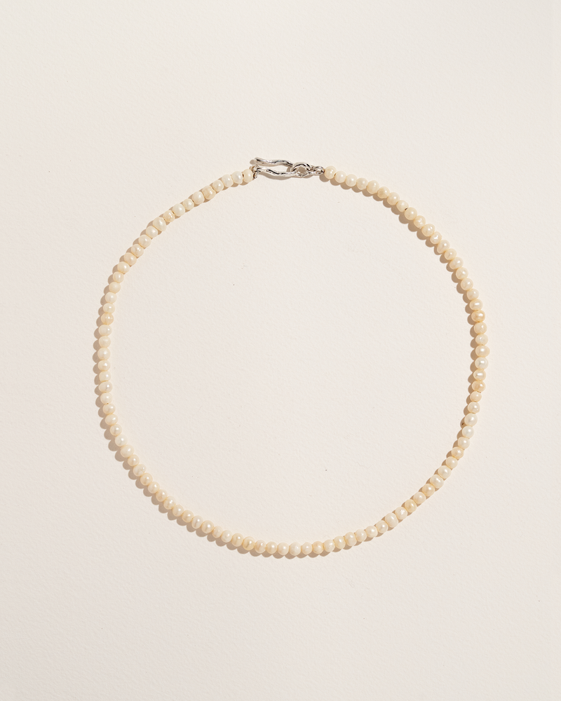 Pearl Chain